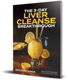 Get GlucoTrust Bonus3